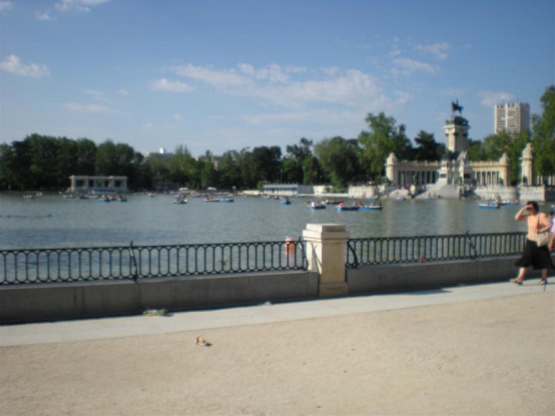 Original image